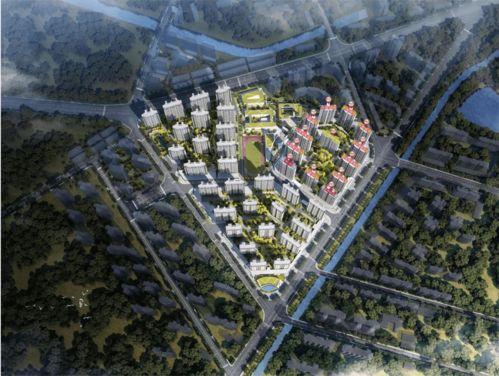 金辉城最新爆料,揭秘未来城市生活新篇章 第2张 金辉城最新爆料,揭秘未来城市生活新篇章 第2张